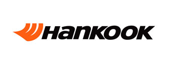 грузовые шины hankook (ханкук)