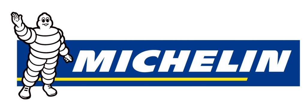 грузовые шины michelin (мишлен)